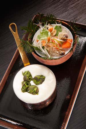 Lumaca lumaca Lumaca lumaca