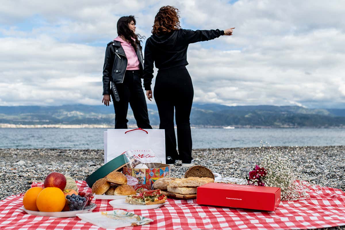 L’aperitivo cambia volto: pane artigianale e vino al posto degli snack
