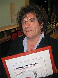  Fulvio Pierangelini