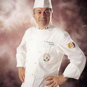 Piergiorgio Giorilli