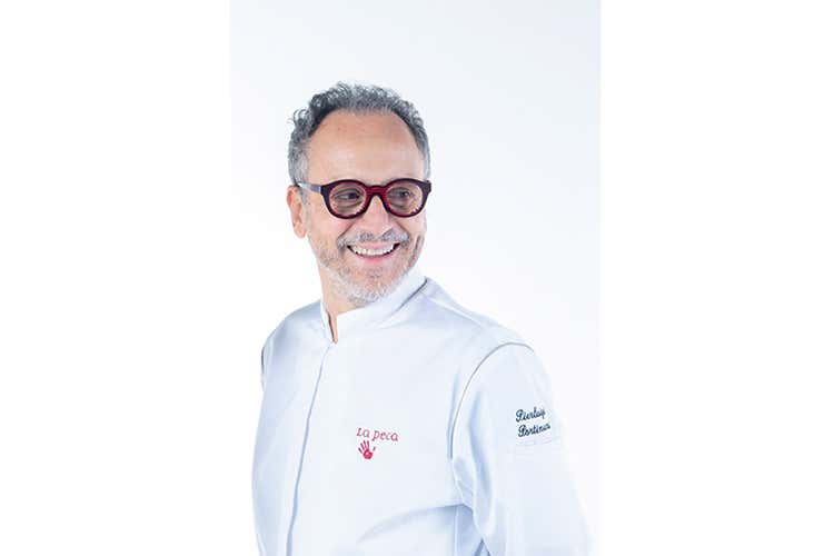 Pierluigi Portinari Ristoratori tiepidi sulle aperture Non tutti lavoreranno già ad aprile