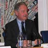 Piero Antinori