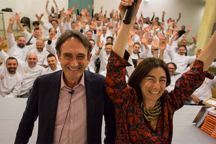 Piero-Gabrieli-Chiara-Quaglia-PizzaUp-2015