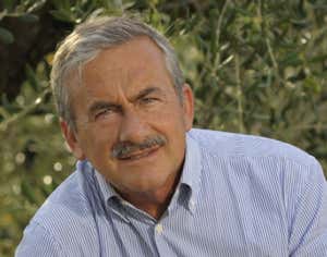 Piero Gonnelli