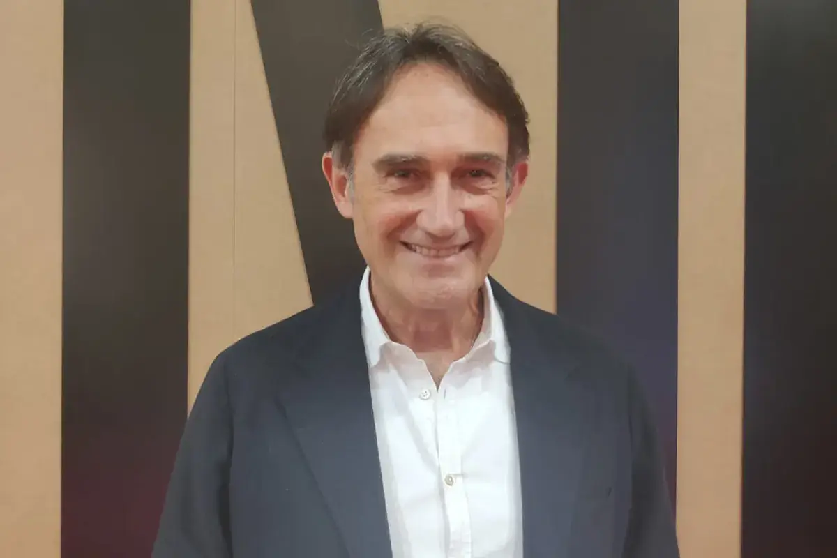 Piero Gabrieli Molino Quaglia, i germogliati lanciano la