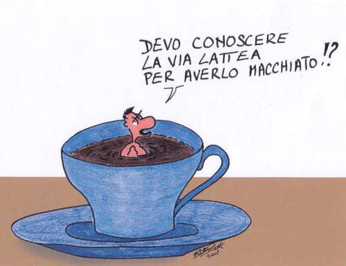 Pierpaolo Perazzolli (edyperazz)