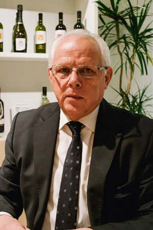 Pietro Biscontin