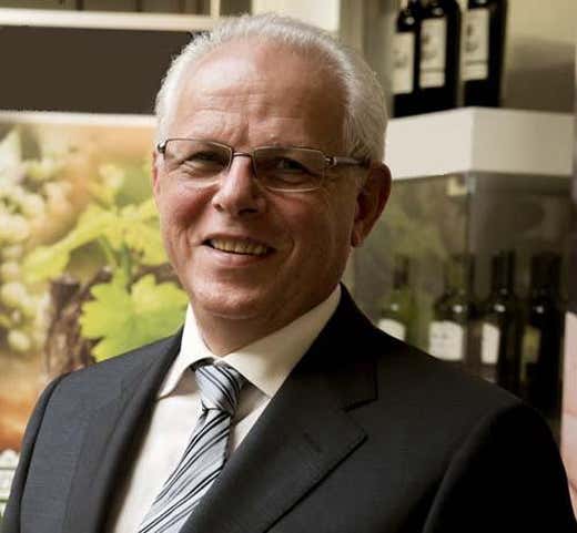 Pietro Biscontin Pietro Biscontin