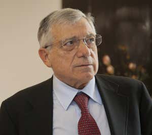 Pietro Migliaccio