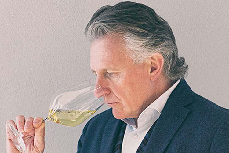 Pietro Pellegrini - Un dramma anche per i fornitori Cibo ad alto rischio, si salva il caffè