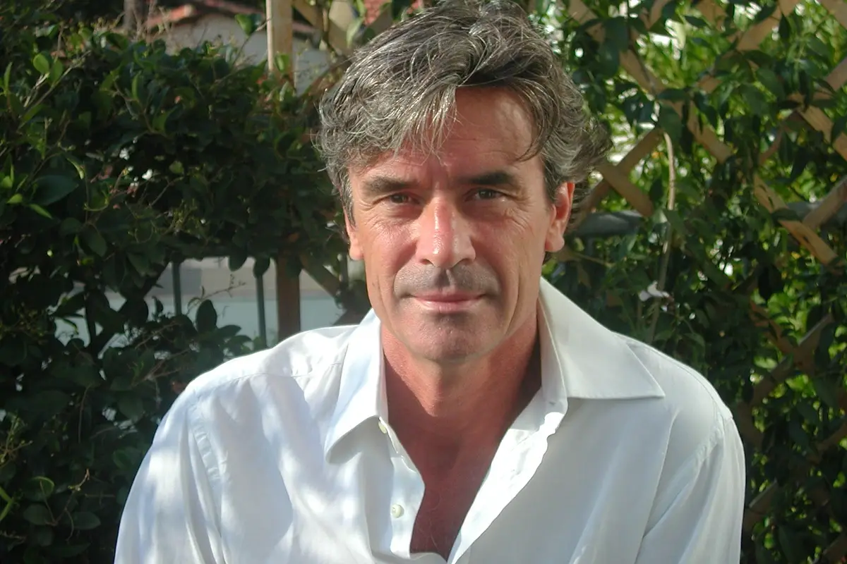 Pietro Tonutti Vino italiano a tutto export, &laquo;ma servono pi&ugrave; professionalit&agrave; e sinergie&raquo;