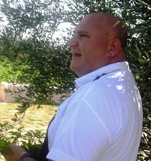 Pietro Zito