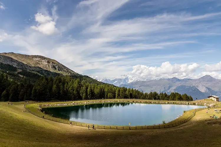 Estate 2024: ecco 7 super offerte per vivere la montagna al massimo