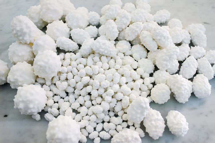 Pistoia, il gusto di una tradizione secolare Alla scoperta di prodotti e ricette tipiche Pistoia, il gusto di una tradizione secolare Alla scoperta di prodotti e ricette tipiche