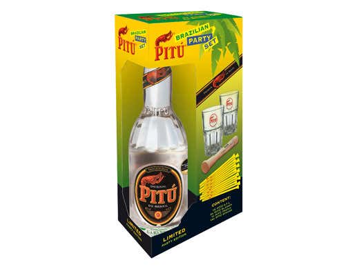http://www.onestigroup.com/prodotti/distillati/pitu.aspx