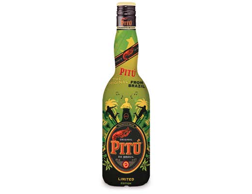 http://www.onestigroup.com/prodotti/distillati/pitu.aspx