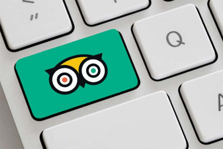 Più che un gufo è un avvoltoio TheFork spenna i ristoranti