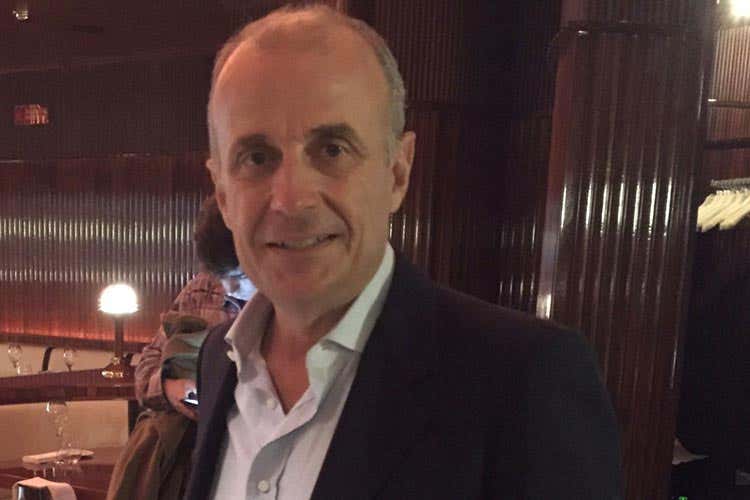 Martino De Rosa (Più sostenitori per #laureaccoglienza  Ora anche Fava, De Rosa e Pietroboni)