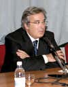  Antonio Piva