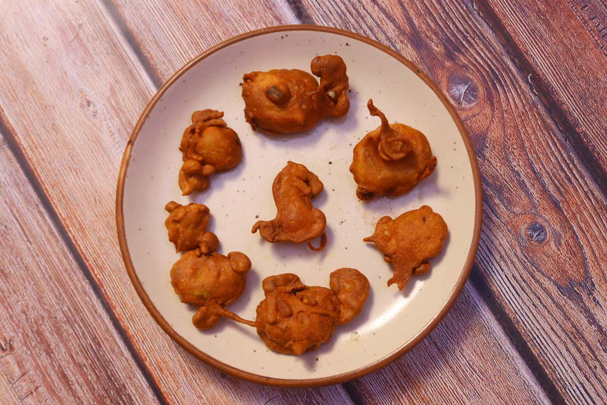 Ramadan a tavola: come funziona, piatti tipici e consigli per mangiare bene