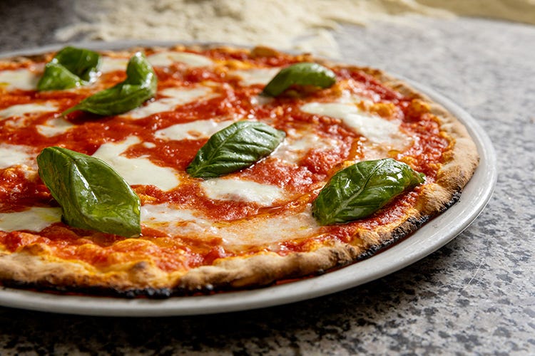 Giornata Mondiale della Pizza Napoli al centro dei festeggiamenti