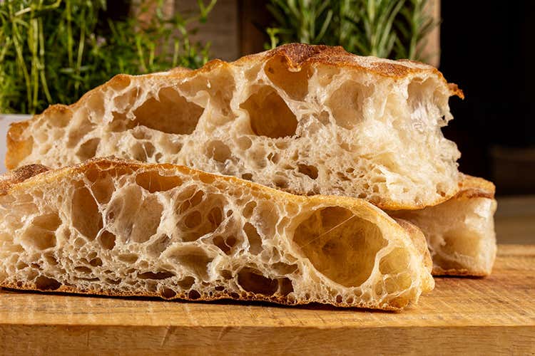 (PizzaDoppioCrunch) (PizzaDoppioCrunch)