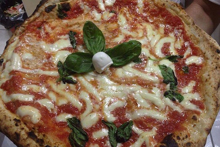 #PizzaUnesco, pizzaiole all’assalto Tante quote rosa tra i primi 50 iscritti