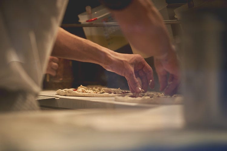 Pizzaiuoli Napoletani, festa online per celebrare i 3 anni nell'Unesco