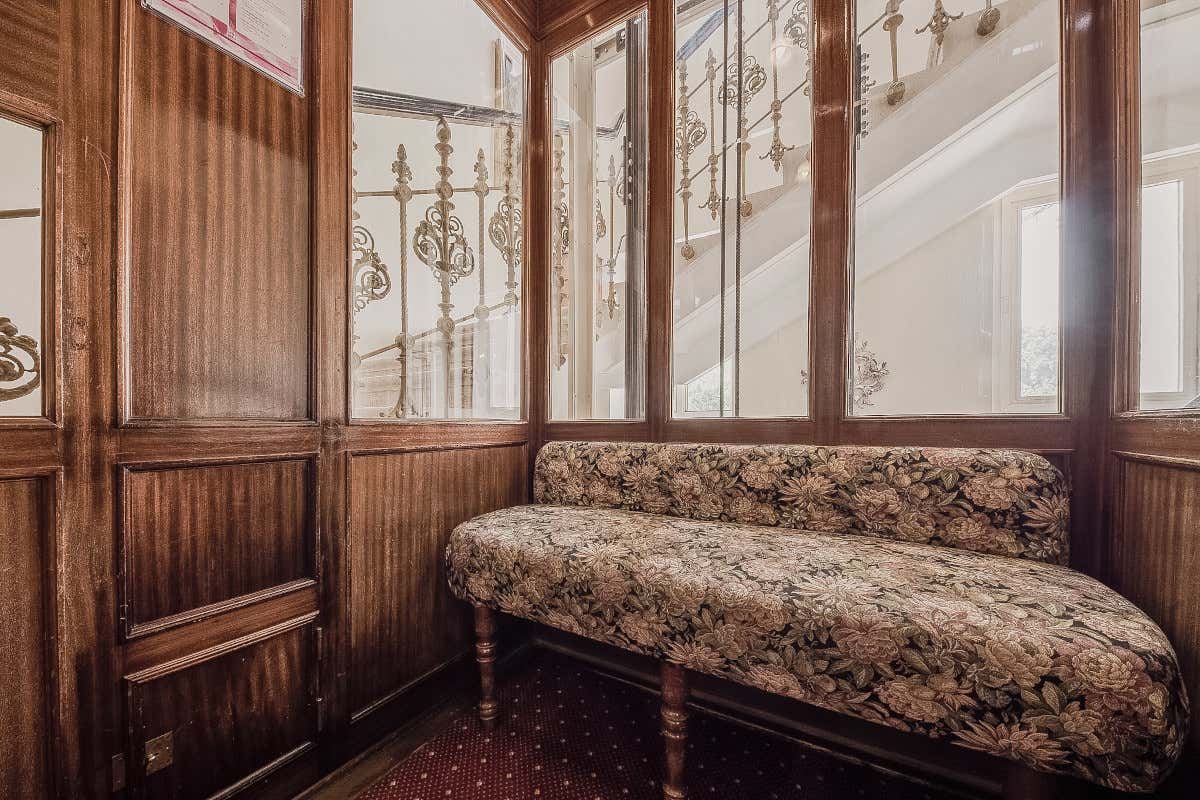 Capodanno in montagna? 5 hotel in Alto Adige per San Silvestro