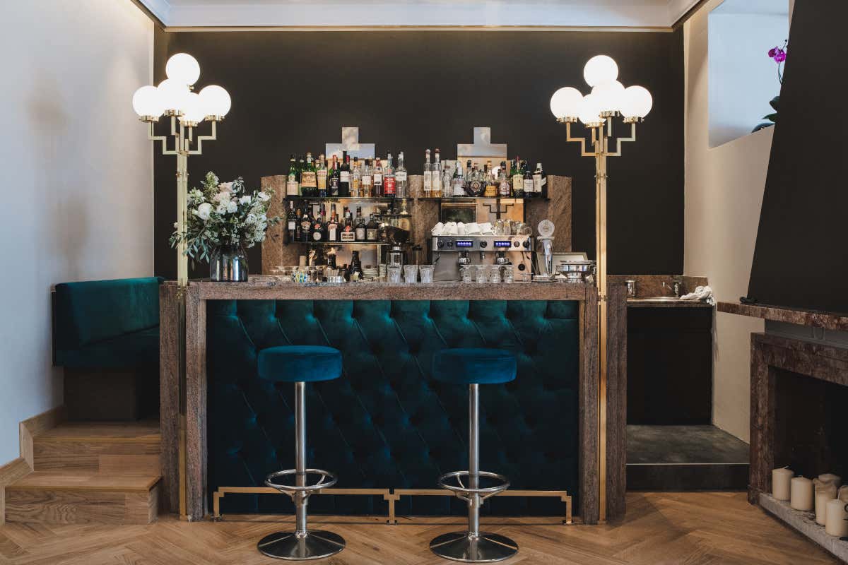 Capodanno in montagna? 5 hotel in Alto Adige per San Silvestro