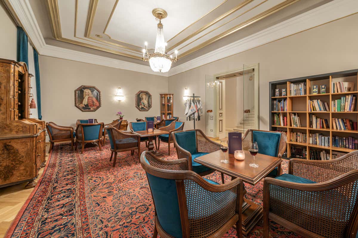 Capodanno in montagna? 5 hotel in Alto Adige per San Silvestro