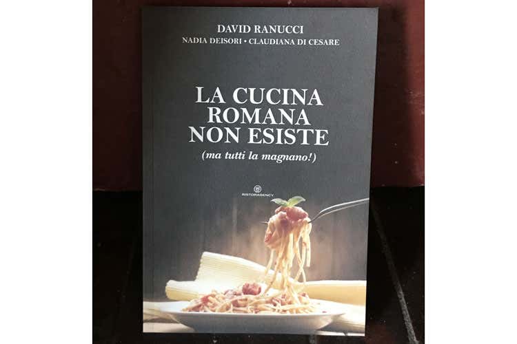 (Pizzottella, debutta a Milanol'autentica pizza in teglia romana)