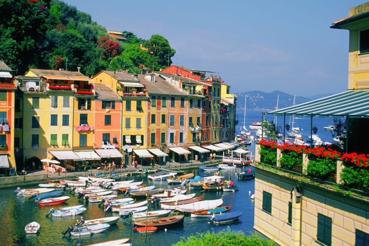 Ponte 2 giugno, il caldo chiama i turisti 9 milioni di persone in viaggio in Italia