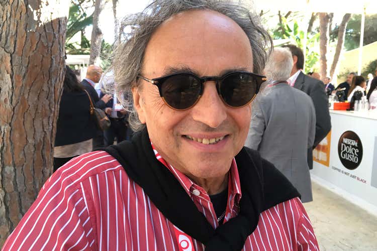 Ugo Nespolo - La Pop Art e il mondo dei consumi Ugo Nespolo interpreta la Marca