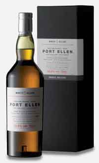 Port Ellen Port Ellen