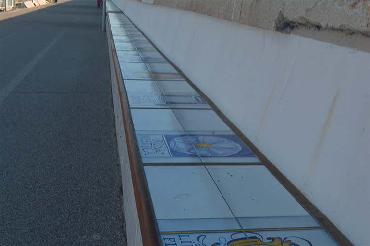 L'Ente Porto coinvolge 70 imprese di pesca - Il Porto di Giulianova Porta per le eccellenze in Abruzzo