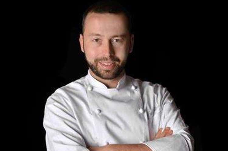 Nicola Fedeli - Il Post Hotel della famiglia Wachtler Da 90 anni simbolo di ospitalità