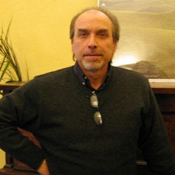 Sauro Sartini