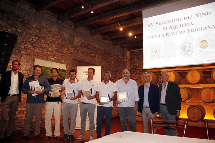 foto: Claudio Fabbro foto: Claudio Fabbro