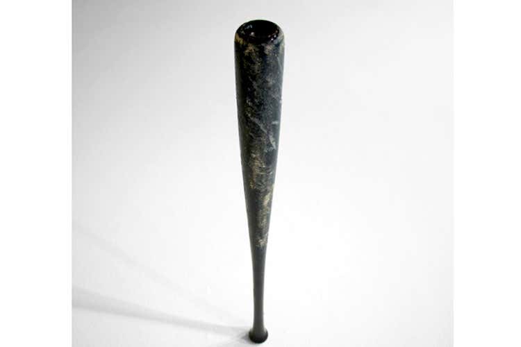 (Premio Carapelli for Art Boom di adesioni dal mondo artistico)