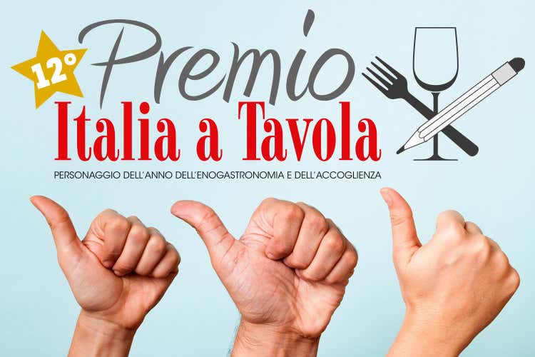 La categoria Sala e Hotel primeggia, le prime posizioni delle varie categorie cambiano continuamente