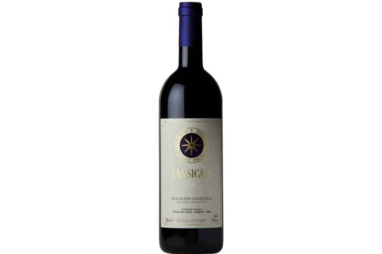 Premio Internazionale Vinitalya due aziende straniere e una italiana Premio Internazionale Vinitalya due aziende straniere e una italiana