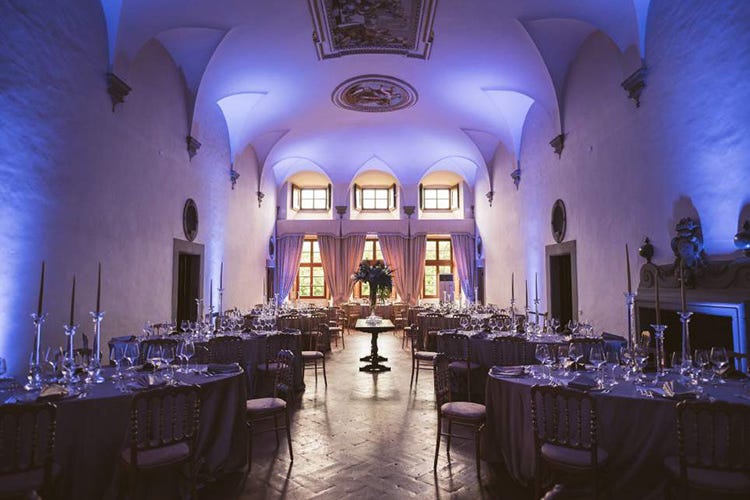 (Premio Italia a Tavola, 11ª edizione La nostra Cucina dal '600 ad oggi)