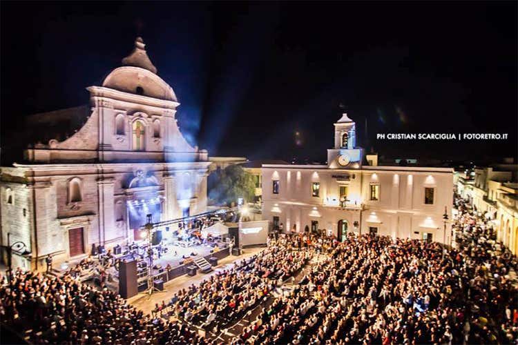 foto: Cristian Scarciglia
