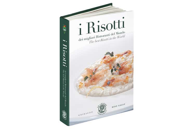 (Premio Gallo-Specialista del Riso Aperte le candidature ai giovani cuochi)