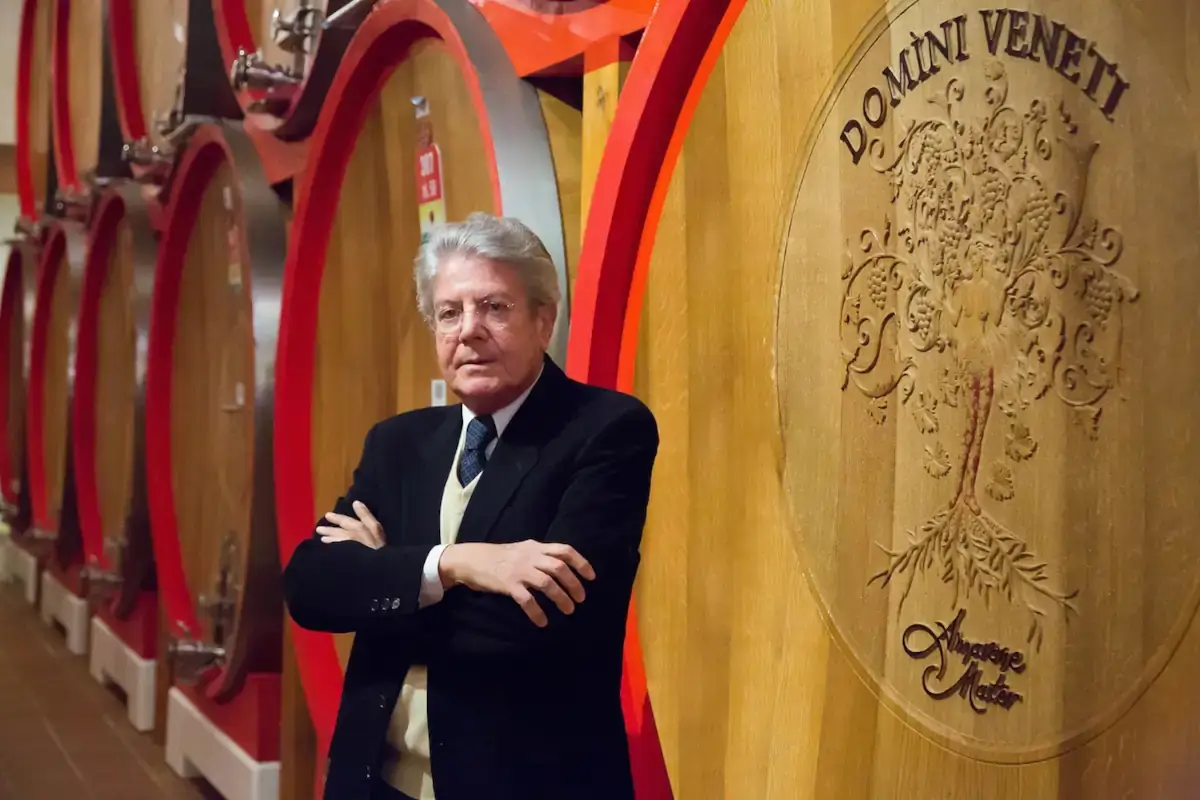 Renzo Bighignoli 