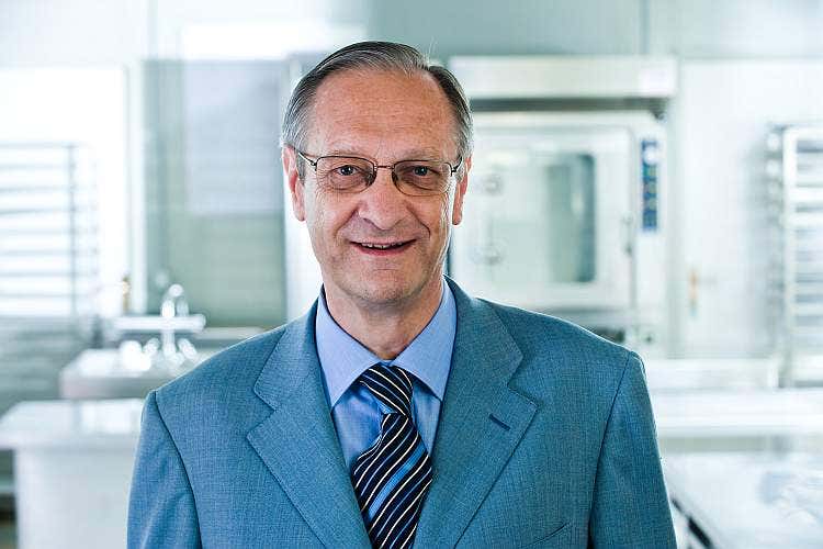 Icam, cresce il fatturato: 15 milioni di euro in pi&ugrave; nel 2020