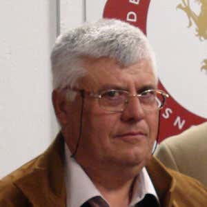 Primo Marinelli