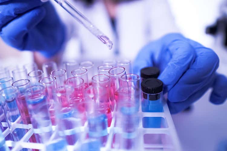 Primo caso di Covid e H1N1 insieme Malata una donna messicana