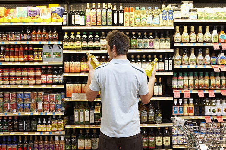 Prodotti Dop e Igp nei supermercati Servono accordi e strategie mirate